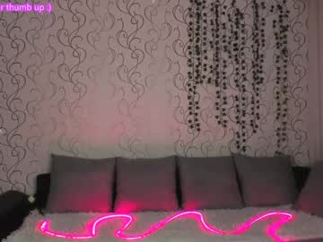 webcam girl cocacolastic_ image #9660481