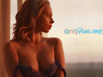 webcam girl nkkol image #110440