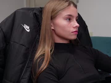 webcam girl abby_laker image #8568949
