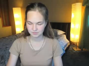 webcam girl ann_jordan image #2342315
