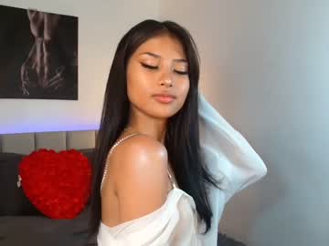 webcam girl bridget_spring6871 image #6879317