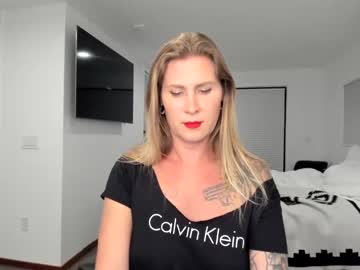 webcam tranny dannidaniels image #5431182