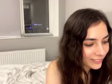 webcam girl afinashy image #5539058