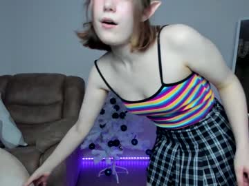 webcam couple agata_adams image #3411217