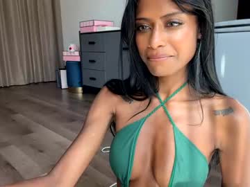 webcam girl annaceleste image #3688135