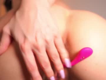 webcam girl ellinrose image #6091421