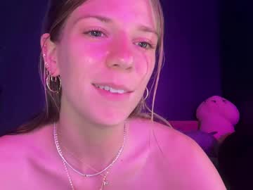 webcam girl oliviahansleyy image #9572357