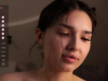 webcam girl _wicked_game image #7421633
