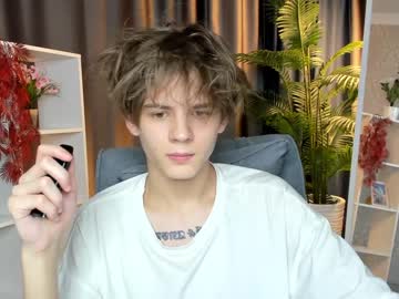 webcam man jacob_best image #3867595