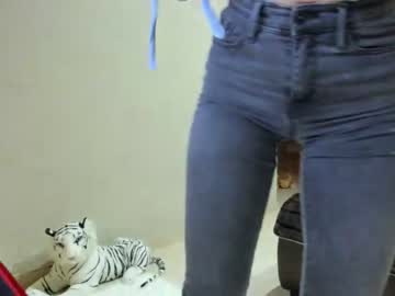 webcam girl sofiaandwonderland image #979728
