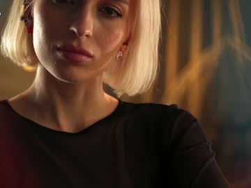 webcam girl artmosphera image #8108702