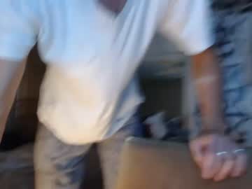 webcam man powerofmiracles image #4862767