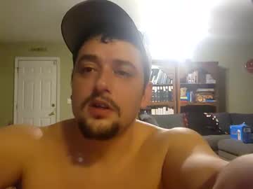 webcam man silverfox706 image #8869422