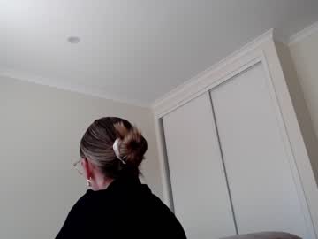 webcam girl maree_eee image #3149004
