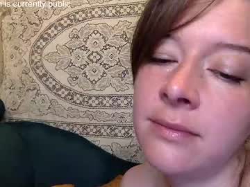 webcam couple heytheretigers image #8942799