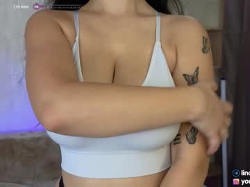 webcam girl linda_warners image #5265542