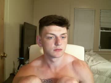 webcam man sexylax69 image #1835572