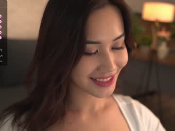webcam girl sorry_sweetie image #5244193