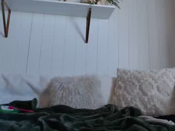 webcam girl jadelove_ image #4292675