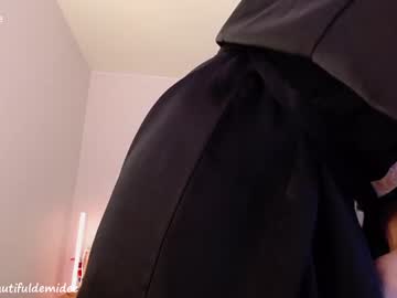 webcam girl _demi_dee_ image #818685