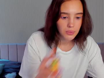 webcam girl angella_kleee image #5151907