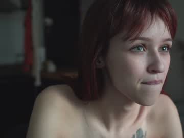 webcam girl diruriru image #6998561