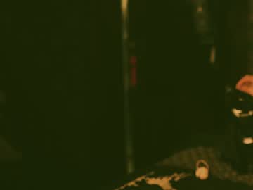webcam girl j_o_a_n image #7523910