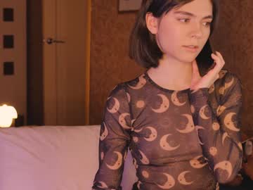 webcam girl meadowthayer image #1149896