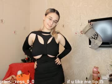 webcam couple melissasimon image #3476442