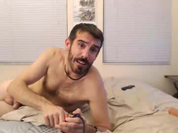 webcam man stonedstudstudio image #8952738