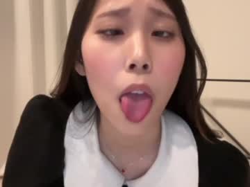webcam girl yuna_japan image #3976355