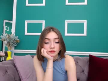 webcam girl adelewilson__ image #1142112