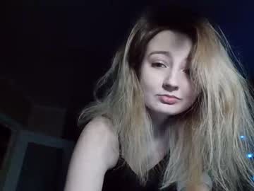 webcam girl jjloveme image #1187534