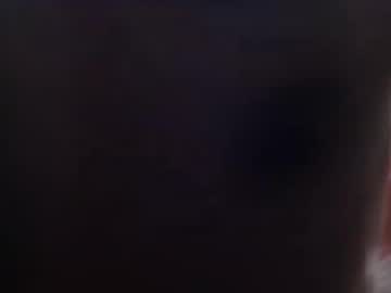 webcam man tokencumpnp image #7603071
