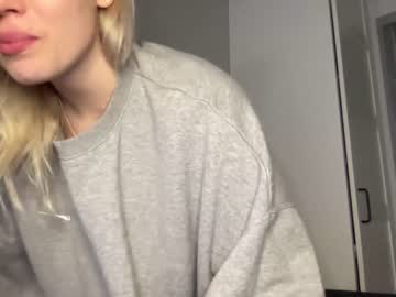 webcam girl angel_from_sky image #2033063