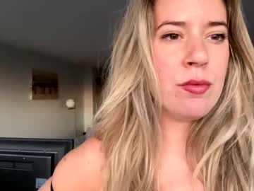 webcam girl chitowngal11 image #3054640