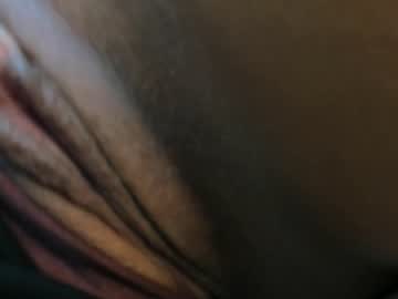 webcam girl daily_stories image #3885644