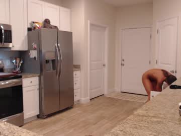 webcam girl holihurricane image #7247813