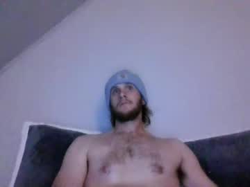 webcam man ponyboygavin999 image #5771429