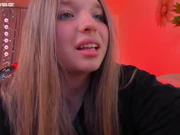 webcam girl violla_sinz image #3815735