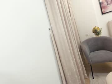 webcam girl ehotlovea image #5503853
