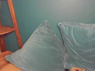 webcam girl lilbeccaxo image #2962951