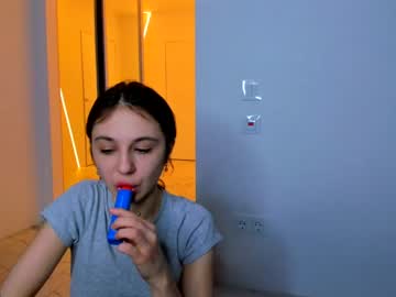 webcam girl mary_marlow image #3748485