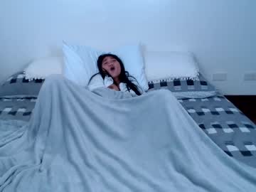 webcam girl allforshow93 image #4431556