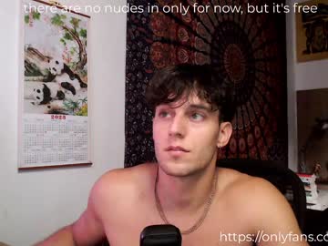 webcam man folleti7 image #5026855
