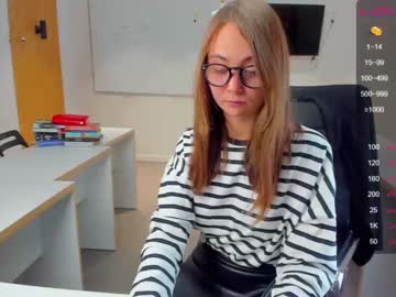 webcam girl game__of__porn image #776983