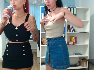 webcam girl lettali image #5383348