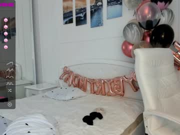 webcam girl hee_jin image #299701