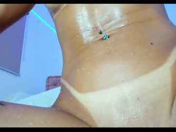 webcam girl jeangreybianca image #2294209