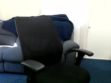 webcam girl lil_miss_naughty image #4479624